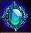 Misterious Badge